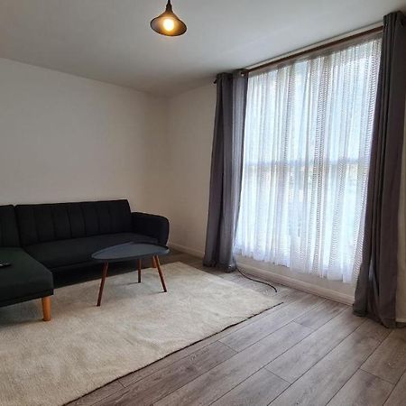 185 Lanark Properties Londra Dış mekan fotoğraf